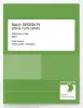 Artikelbild 1 des Artikels “RAL® PLASTICS P1 SINGLE PLATE 6000 SERIES 6018 Yellow green / Gelbgrün “