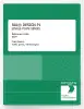 Product image 1 of the product “RAL® PLASTICS P1 SINGLE PLATE 6000 SERIES 6024 Traffic green / Verkehrsgrün ”
