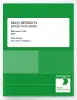 Product image 1 of the product “RAL® PLASTICS P1 SINGLE PLATE 6000 SERIES 6037 Pure green / Reingrün ”