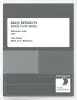 Artikelbild 1 des Artikels “RAL® PLASTICS P1 SINGLE PLATE 7000 SERIES 7012 Basalt grey / Basaltgrau “