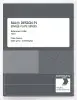 Product image 1 of the product “RAL® PLASTICS P1 SINGLE PLATE 7000 SERIES 7015 Slate grey / Schiefergrau ”