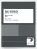Artikelbild 1 des Artikels “RAL® PLASTICS P1 SINGLE PLATE 7000 SERIES 7016 Anthracite grey / Anthrazitgrau “