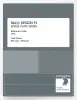 Artikelbild 1 des Artikels “RAL® PLASTICS P1 SINGLE PLATE 7000 SERIES 7031 Blue grey / Blaugrau “