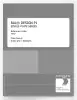 Artikelbild 1 des Artikels “RAL® PLASTICS P1 SINGLE PLATE 7000 SERIES 7037 Dusty grey / Staubgrau “