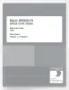 Artikelbild 1 des Artikels “RAL® PLASTICS P1 SINGLE PLATE 7000 SERIES 7045 Telegrey 1 / Telegrau 1 “