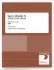 Artikelbild 1 des Artikels “RAL® PLASTICS P1 SINGLE PLATE 8000 SERIES 8004 Copper brown / Kupferbraun “