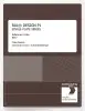 Artikelbild 1 des Artikels “RAL® PLASTICS P1 SINGLE PLATE 8000 SERIES 8017 Chocolate brown / Schokoladenbraun “