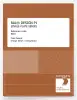Artikelbild 1 des Artikels “RAL® PLASTICS P1 SINGLE PLATE 8000 SERIES 8023 Orange brown / Orangebraun “