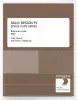 Artikelbild 1 des Artikels “RAL® PLASTICS P1 SINGLE PLATE 8000 SERIES 8025 Pale brown / Blaßbraun “