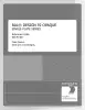 Artikelbild 1 des Artikels “RAL® PLASTICS P2 OPAQUE SINGLE PLATE 000 40 00 Dark grey / Dunkelgrau “