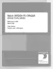 Artikelbild 1 des Artikels “RAL® PLASTICS P2 OPAQUE SINGLE PLATE 000 55 00 Medium grey / Mittelgrau “