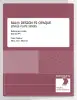 Artikelbild 1 des Artikels “RAL® PLASTICS P2 OPAQUE SINGLE PLATE 010 30 44 Atlas red / Atlasrot “