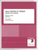 Artikelbild 1 des Artikels “RAL® PLASTICS P2 OPAQUE SINGLE PLATE 010 40 53 Primal red / Urrot “