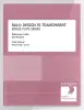 Product image 1 of the product “RAL® PLASTICS P2 OPAQUE SINGLE PLATE 010 40 53 TRANSPARENT Primal red / Urrot ”
