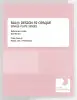 Product image 1 of the product “RAL® PLASTICS P2 OPAQUE SINGLE PLATE 010 80 20 Pastel pink / Pastellrosa ”