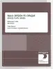 Artikelbild 1 des Artikels “RAL® PLASTICS P2 OPAQUE SINGLE PLATE 020 20 20 Dark red brown / Dunkelrotbraun “