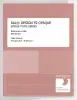 Artikelbild 1 des Artikels “RAL® PLASTICS P2 OPAQUE SINGLE PLATE 030 60 30 Antique pink / Antikrosa “