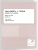 Artikelbild 1 des Artikels “RAL® PLASTICS P2 OPAQUE SINGLE PLATE 030 80 10 Salt pink / Salzrosa “