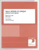 Artikelbild 1 des Artikels “RAL® PLASTICS P2 OPAQUE SINGLE PLATE 040 50 60 Fox red / Fuchsrot “