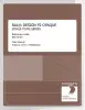 Artikelbild 1 des Artikels “RAL® PLASTICS P2 OPAQUE SINGLE PLATE 050 30 30 Tobacco brown / Tabakbraun “