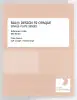 Artikelbild 1 des Artikels “RAL® PLASTICS P2 OPAQUE SINGLE PLATE 050 80 20 Soft orange / Sanftorange “