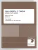 Artikelbild 1 des Artikels “RAL® PLASTICS P2 OPAQUE SINGLE PLATE 060 30 27 Cassiterite brown / Zinnsteinbraun “