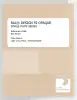 Artikelbild 1 des Artikels “RAL® PLASTICS P2 OPAQUE SINGLE PLATE 075 80 20 Light corn yellow / Hellweizengelb “