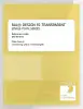 Product image 1 of the product “RAL® PLASTICS P2 OPAQUE SINGLE PLATE 090 80 90 TRANSPARENT Contrasting yellow / Kontrastgelb ”