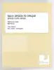 Product image 1 of the product “RAL® PLASTICS P2 OPAQUE SINGLE PLATE 090 90 30 Wax yellow / Wachsgelb ”