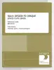 Artikelbild 1 des Artikels “RAL® PLASTICS P2 OPAQUE SINGLE PLATE 095 50 50 Artichoke green / Artischockengrün “