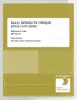 Artikelbild 1 des Artikels “RAL® PLASTICS P2 OPAQUE SINGLE PLATE 095 60 70 Romaine green / Romanescogrün “