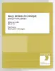 Artikelbild 1 des Artikels “RAL® PLASTICS P2 OPAQUE SINGLE PLATE 095 70 70 Bronze green / Bronzegrün “