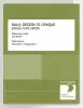 Artikelbild 1 des Artikels “RAL® PLASTICS P2 OPAQUE SINGLE PLATE 110 50 55 Flag green / Flaggengrün “