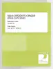 Product image 1 of the product “RAL® PLASTICS P2 OPAQUE SINGLE PLATE 110 80 70 Juice green / Saftgrün ”