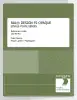Artikelbild 1 des Artikels “RAL® PLASTICS P2 OPAQUE SINGLE PLATE 120 40 40 Pepper green / Paprikagrün “