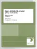 Artikelbild 1 des Artikels “RAL® PLASTICS P2 OPAQUE SINGLE PLATE 120 50 40 Hedge green / Heckengrün “