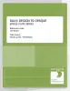 Product image 1 of the product “RAL® PLASTICS P2 OPAQUE SINGLE PLATE 120 60 60 Mamba green / Mambagrün ”