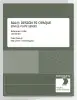 Artikelbild 1 des Artikels “RAL® PLASTICS P2 OPAQUE SINGLE PLATE 130 30 20 Kelp green / Seetanggrün “
