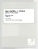 Product image 1 of the product “RAL® PLASTICS P2 OPAQUE SINGLE PLATE 130 90 10 Mediterranean green / Mediterrangrün ”