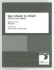 Product image 1 of the product “RAL® PLASTICS P2 OPAQUE SINGLE PLATE 140 20 20 Bavarian green / Bayrischgrün ”