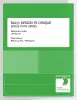 Product image 1 of the product “RAL® PLASTICS P2 OPAQUE SINGLE PLATE 140 60 70 Balloon green / Ballongrün ”