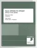 Artikelbild 1 des Artikels “RAL® PLASTICS P2 OPAQUE SINGLE PLATE 150 30 20 Moselle green / Moselgrün “