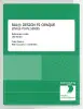 Artikelbild 1 des Artikels “RAL® PLASTICS P2 OPAQUE SINGLE PLATE 160 50 60 Real turquoise / Echttürkis “