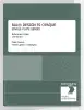 Artikelbild 1 des Artikels “RAL® PLASTICS P2 OPAQUE SINGLE PLATE 170 30 20 Thistle green / Distelgrün “