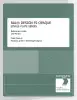 Artikelbild 1 des Artikels “RAL® PLASTICS P2 OPAQUE SINGLE PLATE 170 40 20 Plantain green / Breitwegerichgrün “