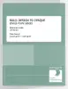 Artikelbild 1 des Artikels “RAL® PLASTICS P2 OPAQUE SINGLE PLATE 170 60 20 Cyprus green / Cyperngrün “