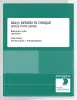 Artikelbild 1 des Artikels “RAL® PLASTICS P2 OPAQUE SINGLE PLATE 180 40 45 Teal dark green / Petroldunkelgrün “