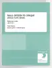 Artikelbild 1 des Artikels “RAL® PLASTICS P2 OPAQUE SINGLE PLATE 180 70 25 Glacial green / Gletschergrün “
