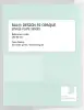 Artikelbild 1 des Artikels “RAL® PLASTICS P2 OPAQUE SINGLE PLATE 180 90 10 Ice water green / Eiswassergrün “