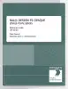 Artikelbild 1 des Artikels “RAL® PLASTICS P2 OPAQUE SINGLE PLATE 190 30 20 Stockade green / Lattenzaungrün “